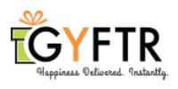 Gyftr coupons